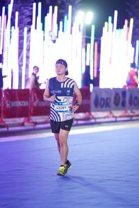 BIB: 
                            <button type="button" onclick="openModal(24551543)" class="btn btn-primary btn-sm float-right btn-popup" data-toggle="modal" data-target=".modal-high-quality">
                        <i class="fas fa-shopping-cart"></i> Add to Cart
                    </button>
                                            <button type="button" onclick="isThisMe(24551543, true)" class="btn btn-success btn-sm float-right btn-popup btn-isme hidden" data-toggle="tooltip" data-placement="bottom" title="นี่คือรูปของคุณใช่ไหม คลิกที่นี่เพื่อเอาเข้าอัลบั้ม">
                        <i class="fas fa-plus"></i> Add to album
                    </button>
                    <button type="button" onclick="isThisMe(24551543, false)" class="btn btn-warning btn-sm float-right btn-popup btn-isnotme hidden">
                        <i class="fas fa-ban"></i> Remove from album
                    </button>